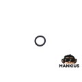 ORGANIS, ALYVOS DANGTIES TARPIKLIS 13,3X2,65 AM6