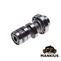 SKIRSTYMO VELENO VARIKLIS LF120