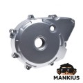 KAIRIOJO KARTERIO DANGO VARIKLIS LF120
