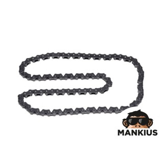 GRANDINĖS VARIKLIS LF120