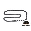 GRANDINĖS VARIKLIS LF120
