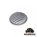 CILINDO GALVOS KAIRIOJO DANGO VARIKLIS LF86
