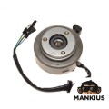 MAGNETO VARIKLIS LF86