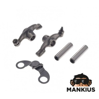VARIKLIS LF86