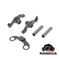 VARIKLIS LF86