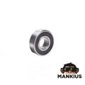 GUOLIS stebuliui 6301-2RS