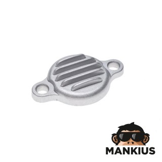 dangtelis, VOŽTUVO REGULIUOJAS XY140 VARIKLIS