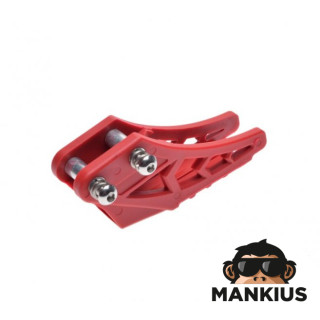 CHAIN GUIDE STRIP FOR PIT BIKE HONDA CRF50