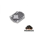 Dangtis PRIEKIS, CILINDO GALVOS VARIKLIS XY140