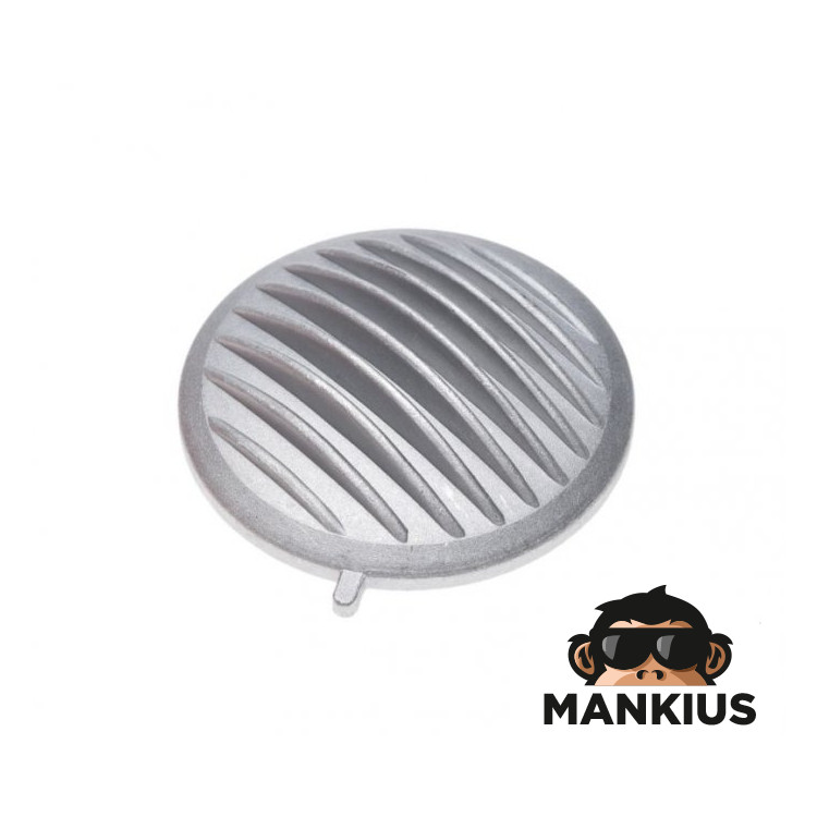 COVER LH, CYLINDER HEAD XY140 ENGINE