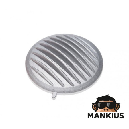 COVER LH, CYLINDER HEAD XY140 ENGINE