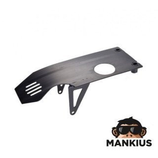 VARIKLIO DUGNO APSAUGOS PIT BIKE HONDA CRF50