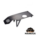 VARIKLIO DUGNO APSAUGOS PIT BIKE HONDA CRF50