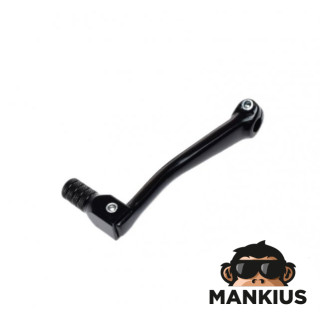 LEVER, GEAR CHANGE FOR HONDA CRF50 PITBIKE - 50cc-110cc