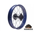GALINIO RATA 1,85-14 PAT BIKE HONDA CRF50