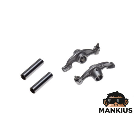 ROCKER ARM SET XY140 VARIKLIS