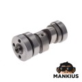 SKYRIMO VELENO VARIKLIS YX160