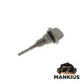 OIL GAUGE (DIPSTICK)