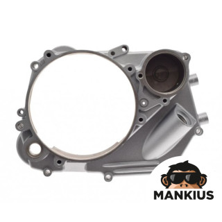 RIGHT CRANKCASE COVER