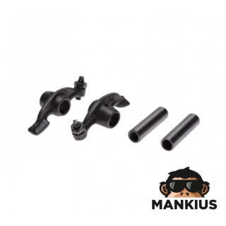 VALVE ROCKER ARM