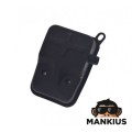 MUFFLER POCKET BIKE