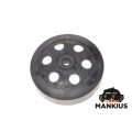 KORPUTAS, sankaba HONDA DIO 107,4mm