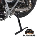 STOVAS, ŠONAS REGULIUOJAMAS 32 - 40 cm