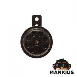 RAGAS 12V