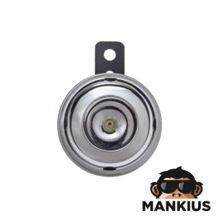KARAS 7-07 6V
