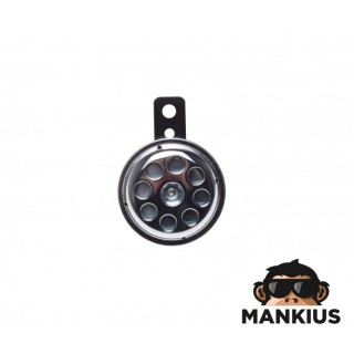 KARAS 8-07 12V
