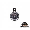KARAS 8-07 12V