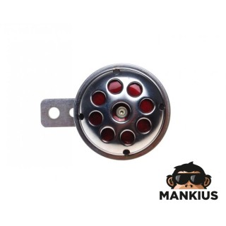KARAS 8-07C 6V