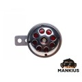 KARAS 8-07C 6V