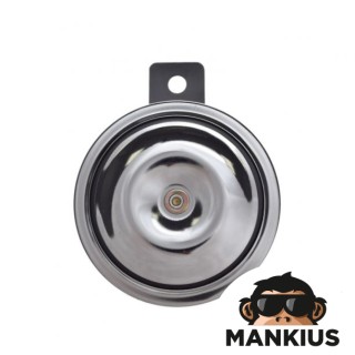 HORN 9-03 12V 90 mm