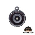 KARAS 9-8 12V 100mm