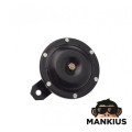 KARAS 9-8 6V 100mm