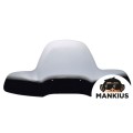 WINDSHIELD FOR ATV