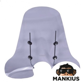WINDSHIELD UNIVERSAL
