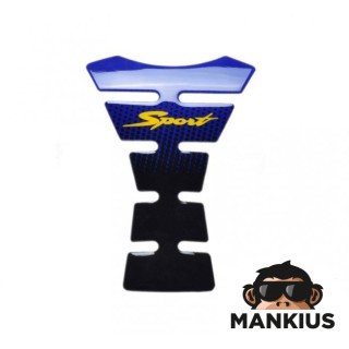 TANKPAD SPORT