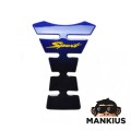 TANKPAD SPORT