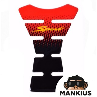 TANKPAD SPORT