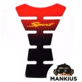 TANKPAD SPORT