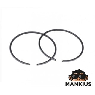 RING SET, DIA. 47,00 G-15 PIAGGIO LC 70