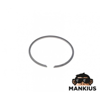 ŽIEDAS, stūmoklis 41,25 X 1,5 G30