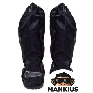 COVER, BOOTS RAINPROOF 30 cm