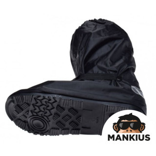 COVER, BOOTS RAINPROOF 30 cm