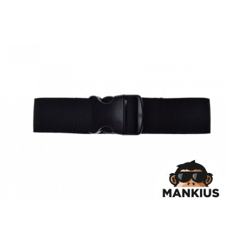 EXTENSION, LEG WARMER STRAP