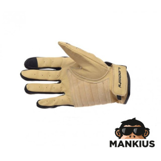 GLOVES LEOSHI M