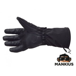 GLOVES Electric Heated Gloves L