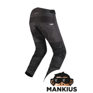 LS2 VENTO MAN PANT BLACK L